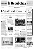 giornale/RAV0037040/2022/n. 135 del 9 giugno